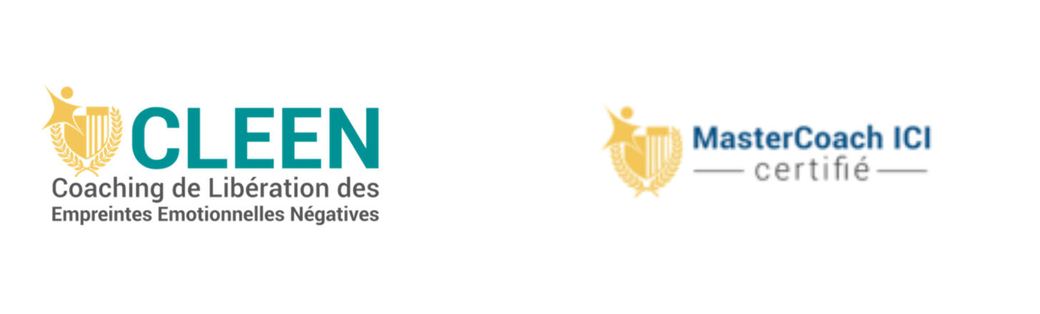 Certifiée Mastercoach Certifiée Mastercoach