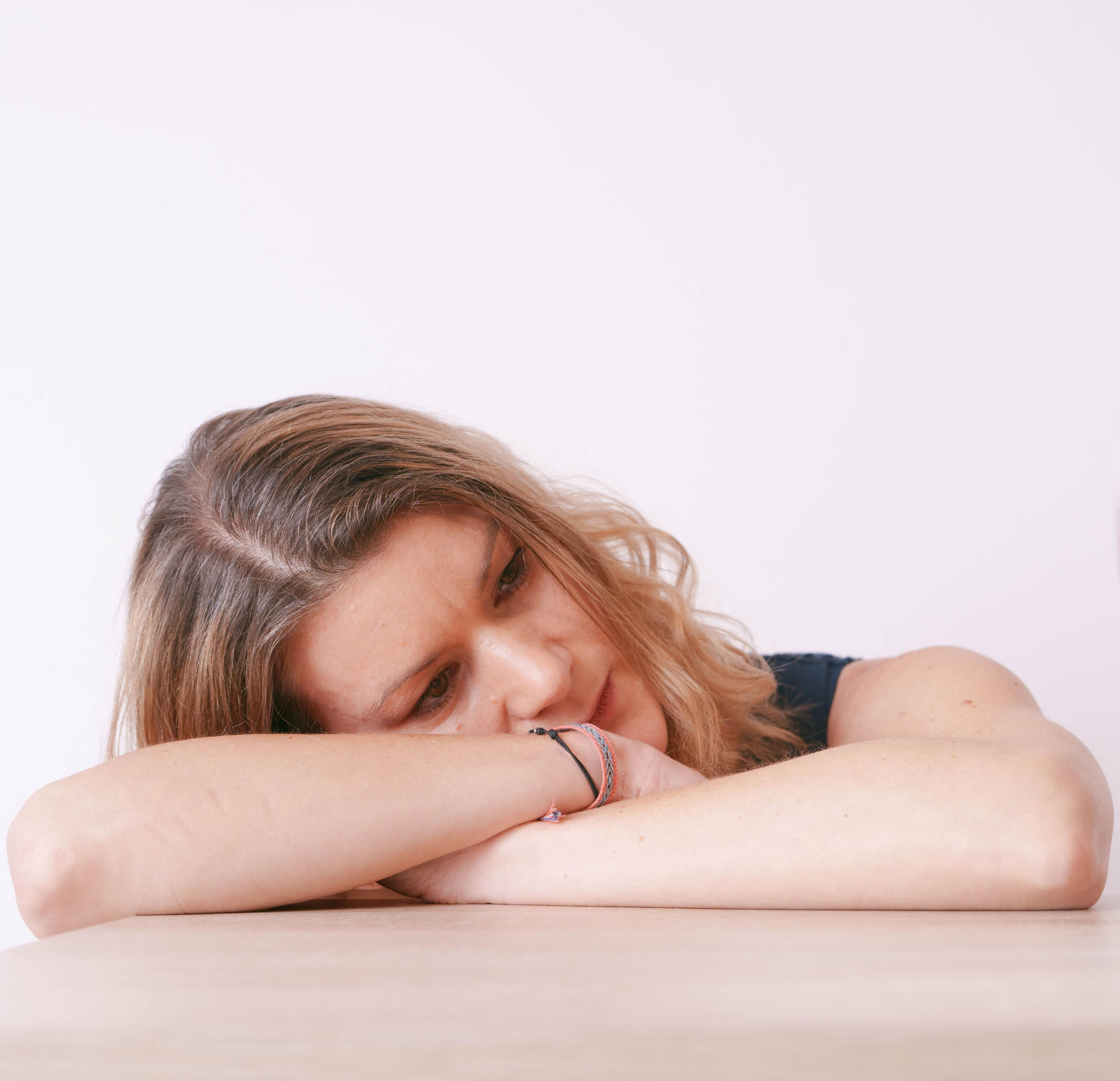 La libération émotionnelle CLEEN La libération émotionnelle CLEEN